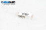 Interior courtesy light for BMW 7 Series E65 (11.2001 - 12.2009)