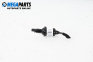 Interior courtesy light for BMW 7 Series E65 (11.2001 - 12.2009)