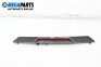 Central tail light for BMW 7 Series E65 (11.2001 - 12.2009), sedan