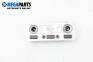 Interior courtesy light for BMW 7 Series E65 (11.2001 - 12.2009)