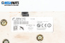 Modul receptor antenă for BMW 7 Series E65 (11.2001 - 12.2009), № 21367510