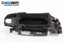Consola centrală for BMW 7 Series E65 (11.2001 - 12.2009)