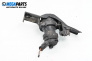 Fog light for BMW 7 Series E65 (11.2001 - 12.2009), sedan, position: left