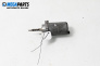 Valvetronic motorsteuerung for BMW 7 Series E65 (11.2001 - 12.2009) 735 i,Li, 272 hp