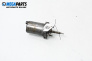 Valvetronic motorsteuerung for BMW 7 Series E65 (11.2001 - 12.2009) 735 i,Li, 272 hp