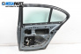 Tür for BMW 7 Series E65 (11.2001 - 12.2009), 5 türen, sedan, position: rechts, rückseite