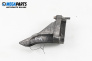 Tampon motor for BMW 7 Series E65 (11.2001 - 12.2009) 735 i,Li, 272 hp