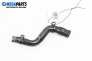 Furtun de apă for Opel Astra G Hatchback (02.1998 - 12.2009) 1.6 16V, 101 hp