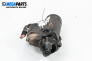 Anlasser for Opel Astra G Hatchback (02.1998 - 12.2009) 1.6 16V, 101 hp