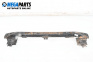 Armătură bară de protecție for Citroen C3 Hatchback I (02.2002 - 11.2009), hatchback, position: fața