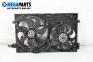 Ventilatoare de răcire for Volkswagen Golf IV Hatchback (08.1997 - 06.2005) 1.4 16V, 75 hp