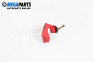 Blower motor resistor for Volkswagen Golf IV Hatchback (08.1997 - 06.2005)
