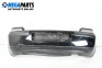 Rear bumper for Volkswagen Golf IV Hatchback (08.1997 - 06.2005), hatchback