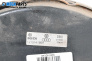 Servo for Volkswagen Golf IV Hatchback (08.1997 - 06.2005), № 1J1614105H