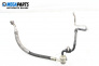 Klimaleitung for Volkswagen Golf IV Hatchback (08.1997 - 06.2005)