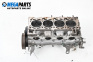 Motorkopf for Volkswagen Golf IV Hatchback (08.1997 - 06.2005) 1.4 16V, 75 hp