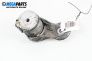 Riemenspanner for Volkswagen Golf IV Hatchback (08.1997 - 06.2005) 1.4 16V, 75 hp