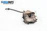 Bremszange for Volkswagen Golf IV Hatchback (08.1997 - 06.2005), position: rechts, vorderseite
