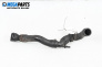 Wasserschläuche for Volkswagen Golf IV Hatchback (08.1997 - 06.2005) 1.4 16V, 75 hp