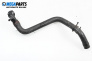 Furtun de apă for Volkswagen Golf IV Hatchback (08.1997 - 06.2005) 1.4 16V, 75 hp