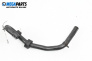 Furtun de apă for Volkswagen Golf IV Hatchback (08.1997 - 06.2005) 1.4 16V, 75 hp