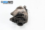 Gerenator for Volkswagen Golf IV Hatchback (08.1997 - 06.2005) 1.4 16V, 75 hp