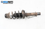 Amortizor McPherson for Volkswagen Golf IV Hatchback (08.1997 - 06.2005), hatchback, position: dreaptă - fața
