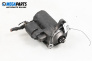 Demaror for Volkswagen Golf IV Hatchback (08.1997 - 06.2005) 1.4 16V, 75 hp