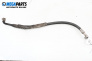 Klimaschlauch for Volkswagen Golf IV Hatchback (08.1997 - 06.2005)