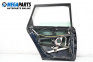 Tür for Audi A6 Avant C5 (11.1997 - 01.2005), 5 türen, combi, position: links, rückseite