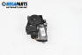 Window lift motor for Audi A6 Avant C5 (11.1997 - 01.2005), 5 doors, station wagon, position: front - right
