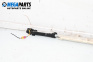 Airbag for Audi A6 Avant C5 (11.1997 - 01.2005), 5 doors, station wagon, position: left