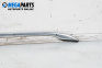 Schiene dachgepäckträger for Audi A6 Avant C5 (11.1997 - 01.2005), 5 türen, combi, position: rechts