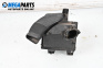Carcasă filtru de aer for Audi A6 Avant C5 (11.1997 - 01.2005) 2.5 TDI quattro
