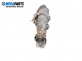 Automatic gearbox for Audi A6 Avant C5 (11.1997 - 01.2005) 2.5 TDI quattro, 180 hp, automatic, № 5HP-19 / 1060040067