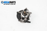 Vacuum pump for Audi A6 Avant C5 (11.1997 - 01.2005) 2.5 TDI quattro, 180 hp