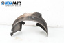 Inner fender for Audi A6 Avant C5 (11.1997 - 01.2005), 5 doors, station wagon, position: front - right