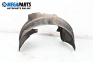 Inner fender for Audi A6 Avant C5 (11.1997 - 01.2005), 5 doors, station wagon, position: front - right
