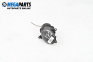 Nebelleuchte for Audi A6 Avant C5 (11.1997 - 01.2005), combi, position: links