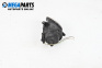 Fog light for Audi A6 Avant C5 (11.1997 - 01.2005), station wagon, position: left