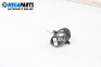 Nebelleuchte for Audi A6 Avant C5 (11.1997 - 01.2005), combi, position: rechts