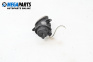 Nebelleuchte for Audi A6 Avant C5 (11.1997 - 01.2005), combi, position: rechts
