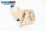 Windshield washer reservoir for Audi A6 Avant C5 (11.1997 - 01.2005)