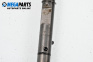 Einspritzdüse for Audi A6 Avant C5 (11.1997 - 01.2005) 2.5 TDI quattro, 180 hp
