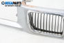 Headlights lower trim for BMW 3 Series E36 Sedan (09.1990 - 02.1998), sedan