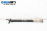 Tail shaft for BMW 3 Series E36 Sedan (09.1990 - 02.1998) 316 i, 102 hp