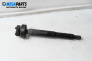 Tail shaft for BMW 3 Series E36 Sedan (09.1990 - 02.1998) 316 i, 102 hp