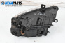 Headlight for Audi A6 Avant C6 (03.2005 - 08.2011), station wagon, position: right