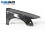 Kotflügel for Audi A6 Avant C6 (03.2005 - 08.2011), 5 türen, combi, position: rechts, vorderseite