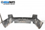 Rear bumper for Audi A6 Avant C6 (03.2005 - 08.2011), station wagon